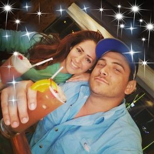 Meet your Posher, Dena